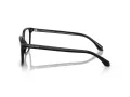 Giorgio Armani AR 7265 5875 53 Men glasses