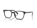 Giorgio Armani AR 7265 5875 53 Men glasses