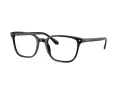Giorgio Armani AR 7265 5875 55 Men glasses