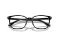 Giorgio Armani AR 7265 5875 55 Men glasses