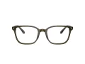 Giorgio Armani AR 7265 6169 55 Men glasses