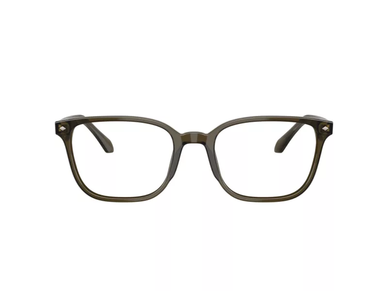 Giorgio Armani AR 7265 6169 55 Men glasses