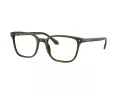 Giorgio Armani AR 7265 6169 55 Men glasses