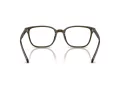 Giorgio Armani AR 7265 6169 55 Men glasses