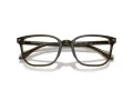 Giorgio Armani AR 7265 6169 55 Men glasses