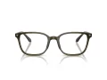 Giorgio Armani AR 7265 6169 55 Men glasses