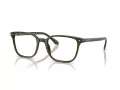 Giorgio Armani AR 7265 6169 55 Men glasses
