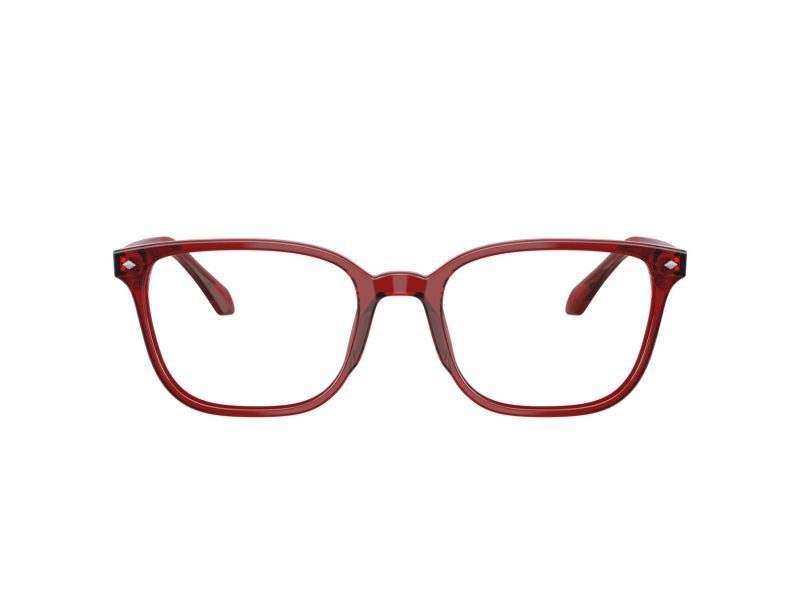 Giorgio Armani AR 7265 6170 53 Men glasses