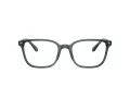 Giorgio Armani AR 7265 6171 53 Men glasses