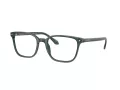 Giorgio Armani AR 7265 6171 53 Men glasses