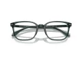 Giorgio Armani AR 7265 6171 53 Men glasses