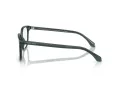 Giorgio Armani AR 7265 6171 53 Men glasses
