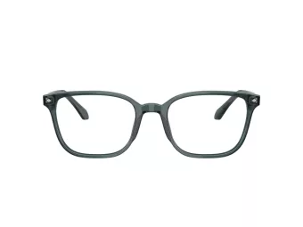 Giorgio Armani AR 7265 6171 55 Men glasses