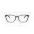 Giorgio Armani AR 7265 6171 55 Men glasses