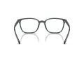Giorgio Armani AR 7265 6171 55 Men glasses
