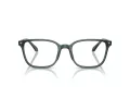 Giorgio Armani AR 7265 6171 55 Men glasses