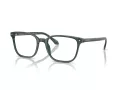 Giorgio Armani AR 7265 6171 55 Men glasses