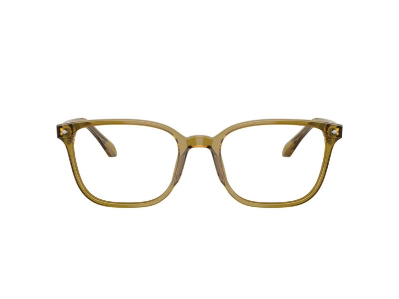 Giorgio Armani AR 7265 6172 55 Men glasses