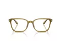 Giorgio Armani AR 7265 6172 55 Men glasses