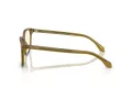Giorgio Armani AR 7265 6172 55 Men glasses