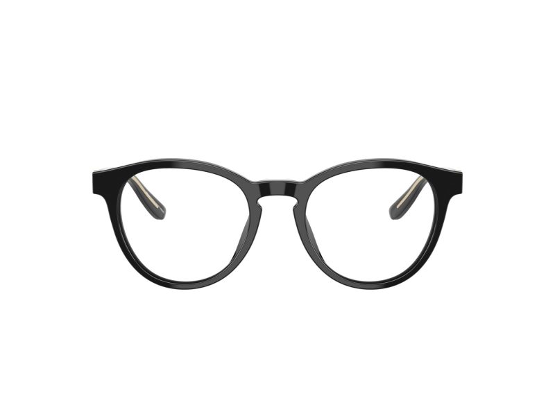 Giorgio Armani AR 7266U 5875 47 Women glasses