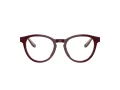 Giorgio Armani AR 7266U 5955 49 Women glasses