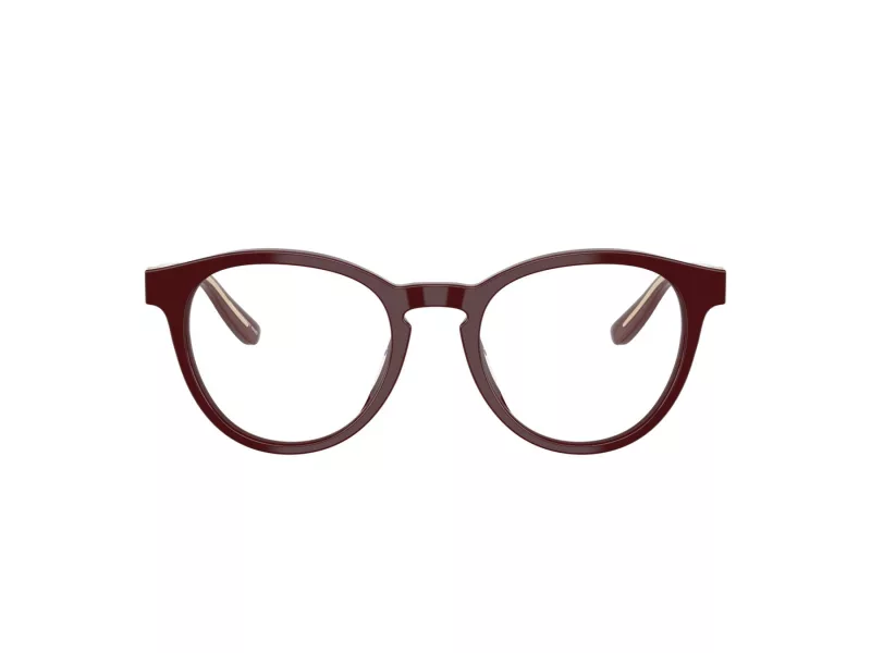 Giorgio Armani AR 7266U 5955 49 Women glasses