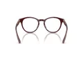 Giorgio Armani AR 7266U 5955 49 Women glasses