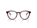 Giorgio Armani AR 7266U 5955 49 Women glasses