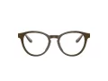 Giorgio Armani AR 7266U 5957 47 Women glasses