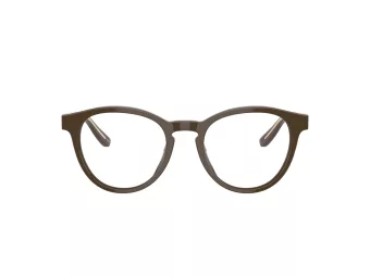 Giorgio Armani AR 7266U 5957 47 Women glasses