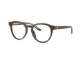 Giorgio Armani AR 7266U 5957 47 Women glasses