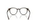 Giorgio Armani AR 7266U 5957 47 Women glasses