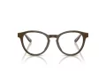 Giorgio Armani AR 7266U 5957 47 Women glasses