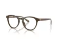 Giorgio Armani AR 7266U 5957 47 Women glasses