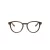 Giorgio Armani AR 7266U 5957 49 Women glasses