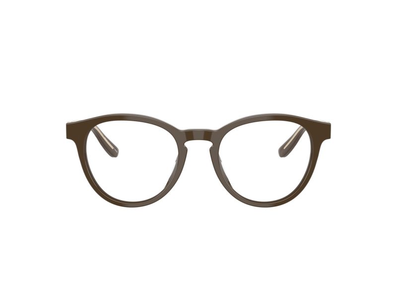 Giorgio Armani AR 7266U 5957 49 Women glasses