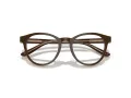 Giorgio Armani AR 7266U 5957 49 Women glasses