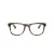 Giorgio Armani AR 7268 5026 51 Men glasses