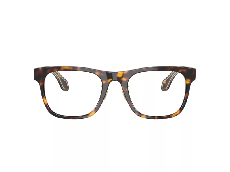 Giorgio Armani AR 7268 5026 51 Men glasses
