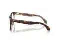 Giorgio Armani AR 7268 5026 51 Men glasses