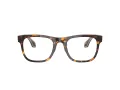 Giorgio Armani AR 7268 5026 53 Men glasses