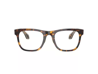 Giorgio Armani AR 7268 5026 53 Men glasses