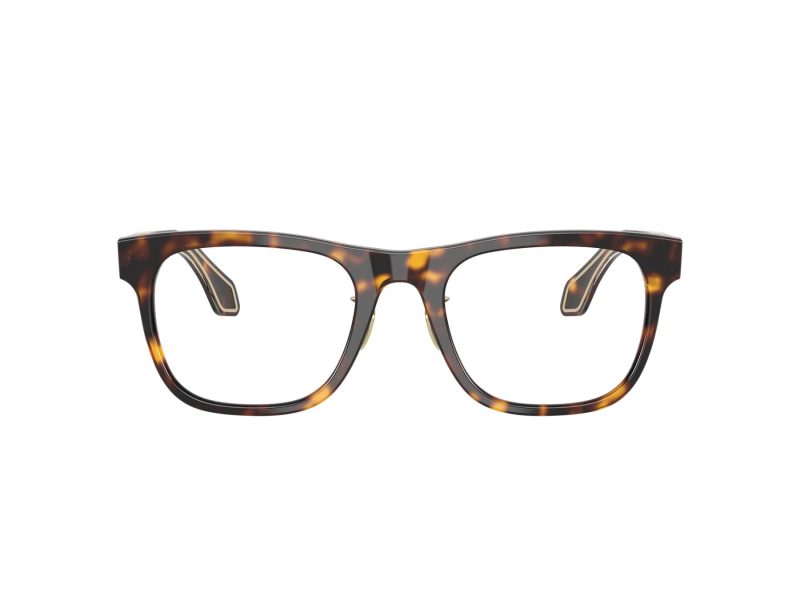 Giorgio Armani AR 7268 5026 53 Men glasses