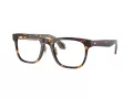 Giorgio Armani AR 7268 5026 53 Men glasses