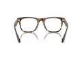 Giorgio Armani AR 7268 5026 53 Men glasses