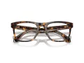 Giorgio Armani AR 7268 5026 53 Men glasses