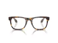 Giorgio Armani AR 7268 5026 53 Men glasses