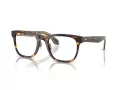 Giorgio Armani AR 7268 5026 53 Men glasses