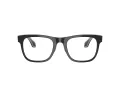 Giorgio Armani AR 7268 6157 51 Men glasses